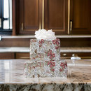 Zoek naar schaatsen cadeaupapier Voor haar