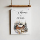 Zoek naar sneeuw kunst Bos