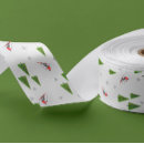 Zoek naar ski lint Sport