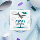 Zoek naar vliegen servetten Gast