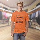 Zoek naar markten kleding Voor iedereen