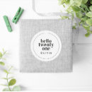 Zoek naar typografie stickers Modern