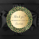 Zoek naar luipaard stickers Gast