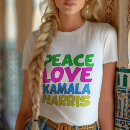 Zoek naar liberal dames tshirts Politiek