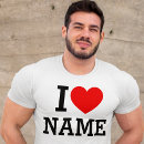 Zoek naar tieners tshirts Voor hem