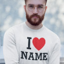 Zoek naar blanco heren hoodies Voor hem