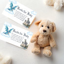 Zoek naar blauwe draak posters Kasteel