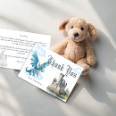 Zoek naar middeleeuws kaarten Voor haar