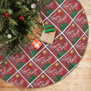 Zoek naar boom versiering kerstboom kleden Elk persoon