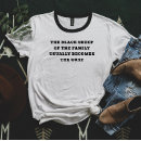 Zoek naar geiten tshirts Voor iedereen