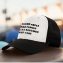 Zoek naar geit petten Grootste tijd