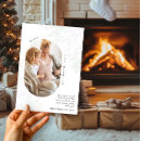 Zoek naar grote broer kaarten Zwangerschapsaankondiging