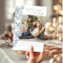 Zoek naar pastelkleuren kaarten Voor hem/haar