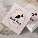 Zoek naar koekje visitekaartjes Bakkerij