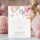 Zoek naar butterfly baby shower Gast