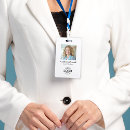 Zoek naar badges Bedrijf logo