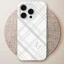 Zoek naar tartan iphone hoesjes Eenvoudig