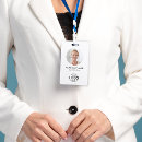 Zoek naar badges Bedrijf logo