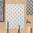 Zoek naar frans flyers Voor haar