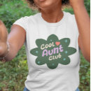 Zoek naar nichten tshirts Grappig