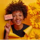 Zoek naar robots visitekaartjes Voor iedereen