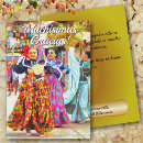 Zoek naar gracias kaarten Elk persoon