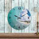 Zoek naar zeeen klokken Elk persoon