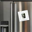 Zoek naar zak kalenders Bedrijf