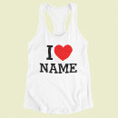 Zoek naar grappige dames tanktops Vriendin