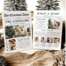 Zoek naar kranten kaarten Voor haar