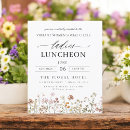 Zoek naar charity uitnodigingen Stille veiling