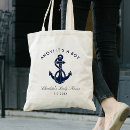Zoek naar baby shower tote bags Elk persoon