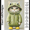 Zoek naar fancy tissue papier Ontkoppeling