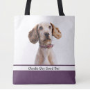 Zoek naar hondenfoto accessoires Voor huisdieren