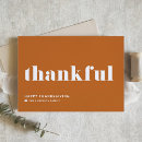 Zoek naar voor altijd dankbaar kaarten Thanksgiving