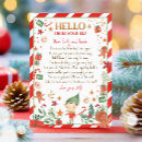 Zoek naar christmas elf uitnodigingen Voor iedereen