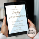 Zoek naar diagonale posters Gast