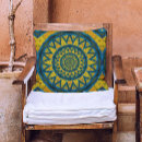 Zoek naar ochre kussens Geel