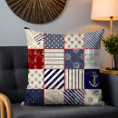 Zoek naar patchwork kussens Elk persoon