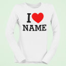 Zoek naar voor een tiener tshirts Voor haar