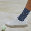 Zoek naar duivel sokken Halloween