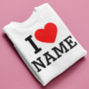 Zoek naar dames hoodies Vriendin