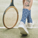 Zoek naar spooky kleding Griezelig