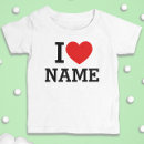 Zoek naar meisjes baby tshirts Ieder kind