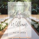 Zoek naar bevroren posters Voor haar