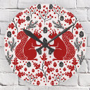 Zoek naar eik klokken Bos