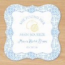 Zoek naar italië onderzetters Trendy