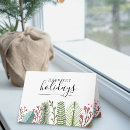 Zoek naar fee kaarten Voor iedereen