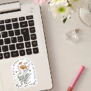 Zoek naar groen geel stickers Voor haar