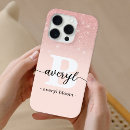 Zoek naar sweet iphone hoesjes Glitter
